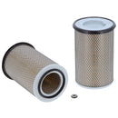  Hifi Air Filter SA 16169 – OEM Filter Part – Roladex UK