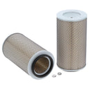  Hifi Air Filter SA 18077 – OEM Filter Part – Roladex UK