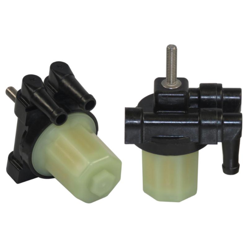  Hifi Complete Fuel Filter MO 1518 – OEM Filter Part – Roladex UK