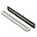  Hifi Cabin Air Filter SC 90437 – OEM Filter Part – Roladex UK
