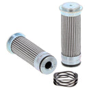  Hifi Hydraulic Filter SH 70124 – OEM Filter Part – Roladex UK
