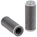  Hifi Hydraulic Filter SH 60162 – OEM Filter Part – Roladex UK