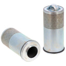  Hifi Hydraulic Filter SH 61076 – OEM Filter Part – Roladex UK