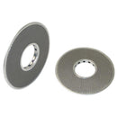  Hifi Liquid Filter EZ 05055-100 – OEM Filter Part – Roladex UK