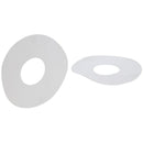  Hifi Air Filter SA 190080 – OEM Filter Part – Roladex UK