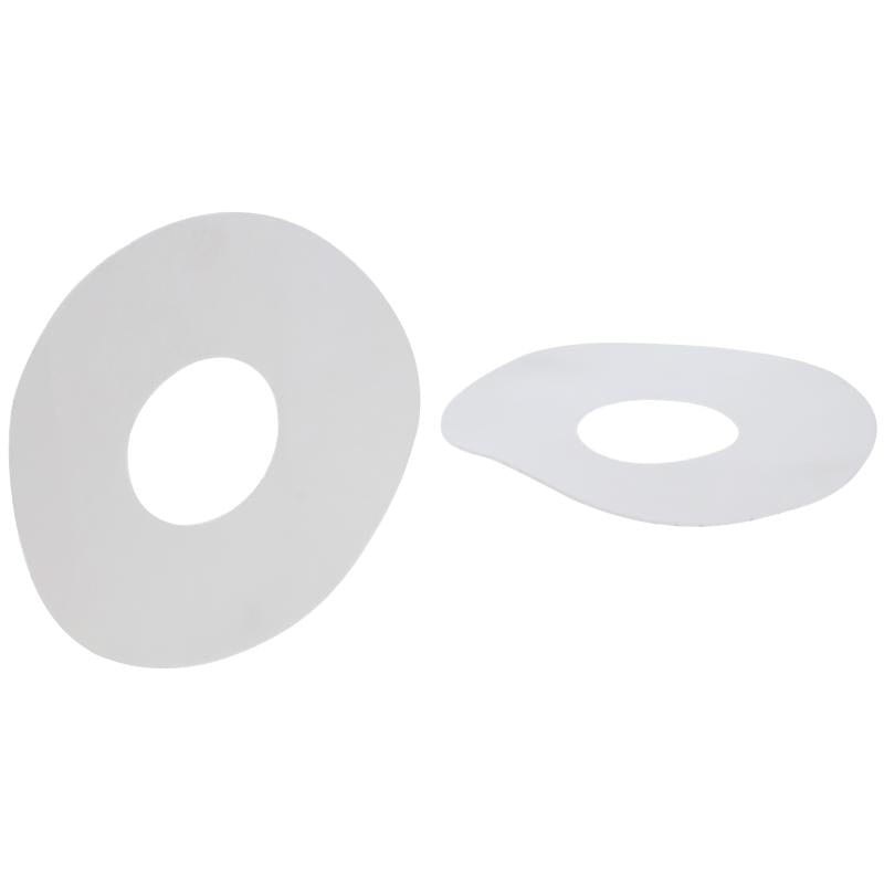  Hifi Air Filter SA 190080 – OEM Filter Part – Roladex UK