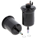  Hifi Fuel Filter BE 1039 – OEM Filter Part – Roladex UK