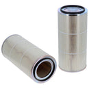  Hifi Air Filter SA 10803 – OEM Filter Part – Roladex UK