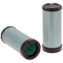  Hifi Air Filter SA 16031 – OEM Filter Part – Roladex UK