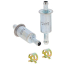  Hifi Fuel Filter BE 5011 – OEM Filter Part – Roladex UK
