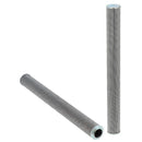 Hifi Hydraulic Filter SH 65655 – OEM Filter Part – Roladex UK