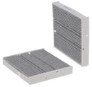  Hifi Cabin Air Filter SC 5163 CA – OEM Filter Part – Roladex UK