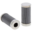  Hifi Hydraulic Filter SH 57159 V – OEM Filter Part – Roladex UK