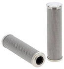  Hifi Hydraulic Filter SH 65086 – OEM Filter Part – Roladex UK