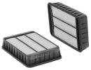  Hifi Air Filter SA 4101 – OEM Filter Part – Roladex UK