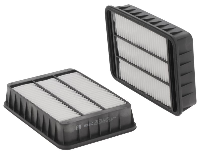  Hifi Air Filter SA 4101 – OEM Filter Part – Roladex UK