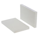  Hifi Cabin Air Filter SC 90460 – OEM Filter Part – Roladex UK