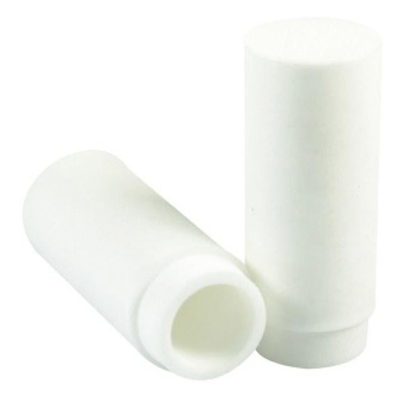  Hifi Gas Filter SG 5005 – OEM Filter Part – Roladex UK