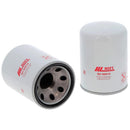  Hifi Hydraulic Filter SH 60010 – OEM Filter Part – Roladex UK