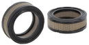  Hifi Air Filter SA 11618 – OEM Filter Part – Roladex UK