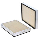  Hifi Air Filter ASP 001403AB026 – OEM Filter Part – Roladex UK