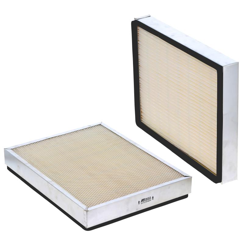  Hifi Air Filter ASP 001403AB026 – OEM Filter Part – Roladex UK