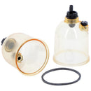  Hifi Tank MO 3603 – OEM Filter Part – Roladex UK