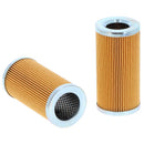  Hifi Hydraulic Filter SH 67345 – OEM Filter Part – Roladex UK