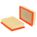  Hifi Air Filter SA 8527 – OEM Filter Part – Roladex UK