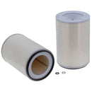  Hifi Air Filter SA 11855 – OEM Filter Part – Roladex UK