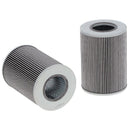  Hifi Hydraulic Filter SH 52212 – OEM Filter Part – Roladex UK