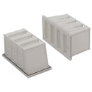  Hifi Air Filter NA 73509-F7FRE – OEM Filter Part – Roladex UK