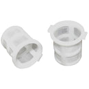  Hifi Petrol Filter BE 4047 – OEM Filter Part – Roladex UK