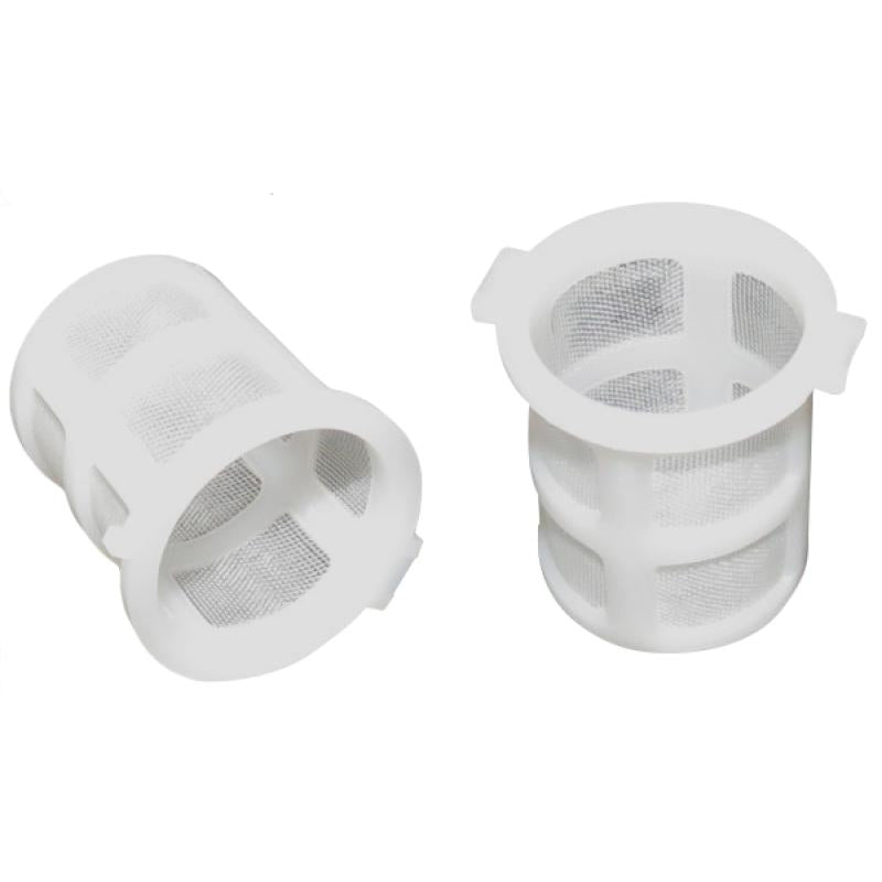  Hifi Petrol Filter BE 4047 – OEM Filter Part – Roladex UK