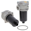  Hifi Complete Hydraulic Filter DRC 28RDZBDC25B – OEM Filter Part – Roladex UK