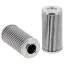  Hifi Hydraulic Filter SH 60234 – OEM Filter Part – Roladex UK