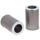  Hifi Hydraulic Filter SH 63059 – OEM Filter Part – Roladex UK
