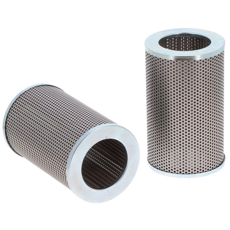  Hifi Hydraulic Filter SH 63059 – OEM Filter Part – Roladex UK
