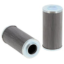  Hifi Hydraulic Filter SH 52188 – OEM Filter Part – Roladex UK