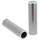 Hifi Hydraulic Filter SH 54015 – OEM Filter Part – Roladex UK