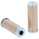  Hifi Hydraulic Filter SH 70244 – OEM Filter Part – Roladex UK