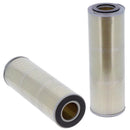  Hifi Spark Erosion Filter EL 10116 – OEM Filter Part – Roladex UK