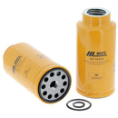  Hifi Fuel Water Separator Filter SN 55445 – OEM Filter Part – Roladex UK