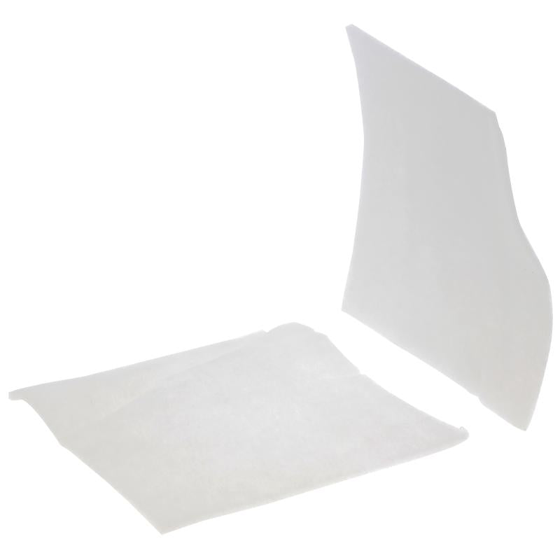  Hifi Air Filter N 09800870 SA – OEM Filter Part – Roladex UK