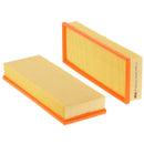  Hifi Air Filter SA 7024 – OEM Filter Part – Roladex UK