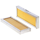  Hifi Cabin Air Filter SC 50087 – OEM Filter Part – Roladex UK