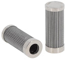  Hifi Hydraulic Filter SH 57099 – OEM Filter Part – Roladex UK