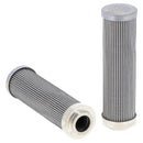  Hifi Hydraulic Filter SH 84180 – OEM Filter Part – Roladex UK
