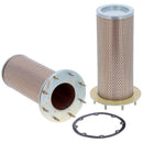 Hifi Air Filter SA 10290 – OEM Filter Part – Roladex UK