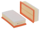  Hifi Air Filter SA 4063 – OEM Filter Part – Roladex UK